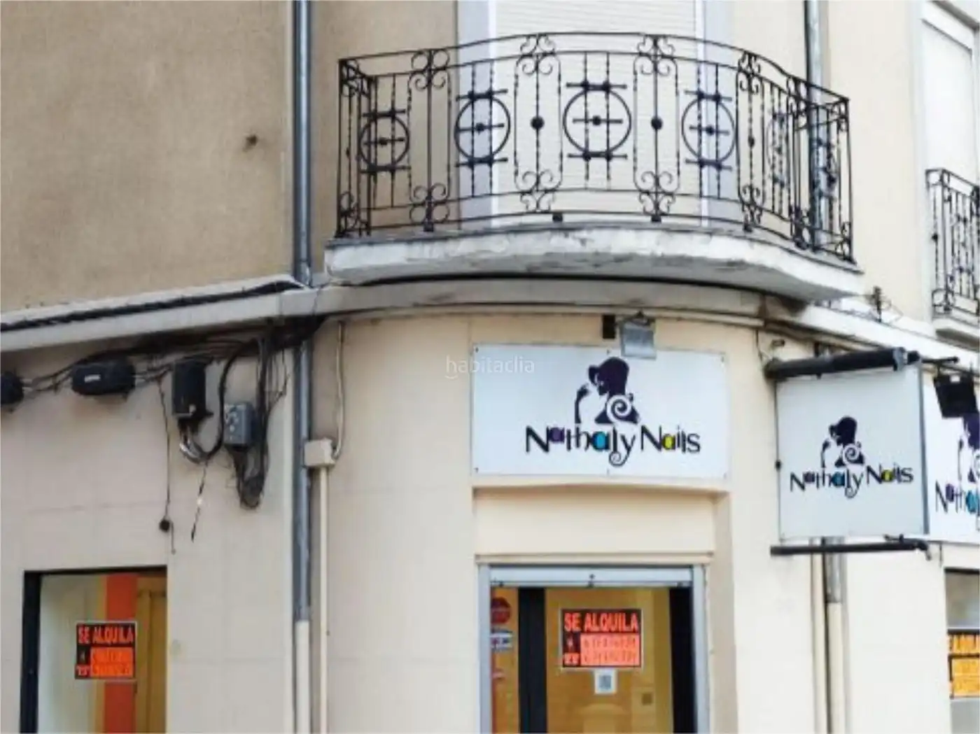 Appartement à vendre à Calle de Labradores 42, imagen 5