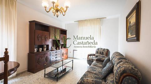 Photo 2 of Flat for sale in Centro, Badajoz