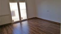 Bedroom of Flat for sale in La Roda  with Heating and Storage room