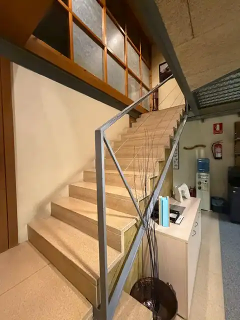 Local en venda en Girona amb Aire condicionat, Calefacció i Parquet