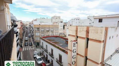 Foto 2 de Piso en venta en Adra, Almería
