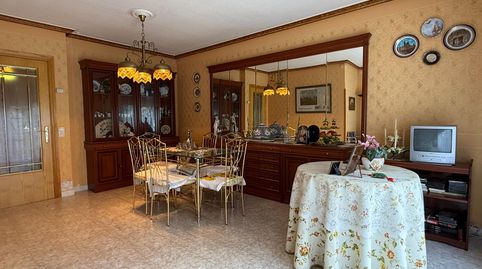 Photo 3 of Single-family semi-detached for sale in Torija, Guadalajara