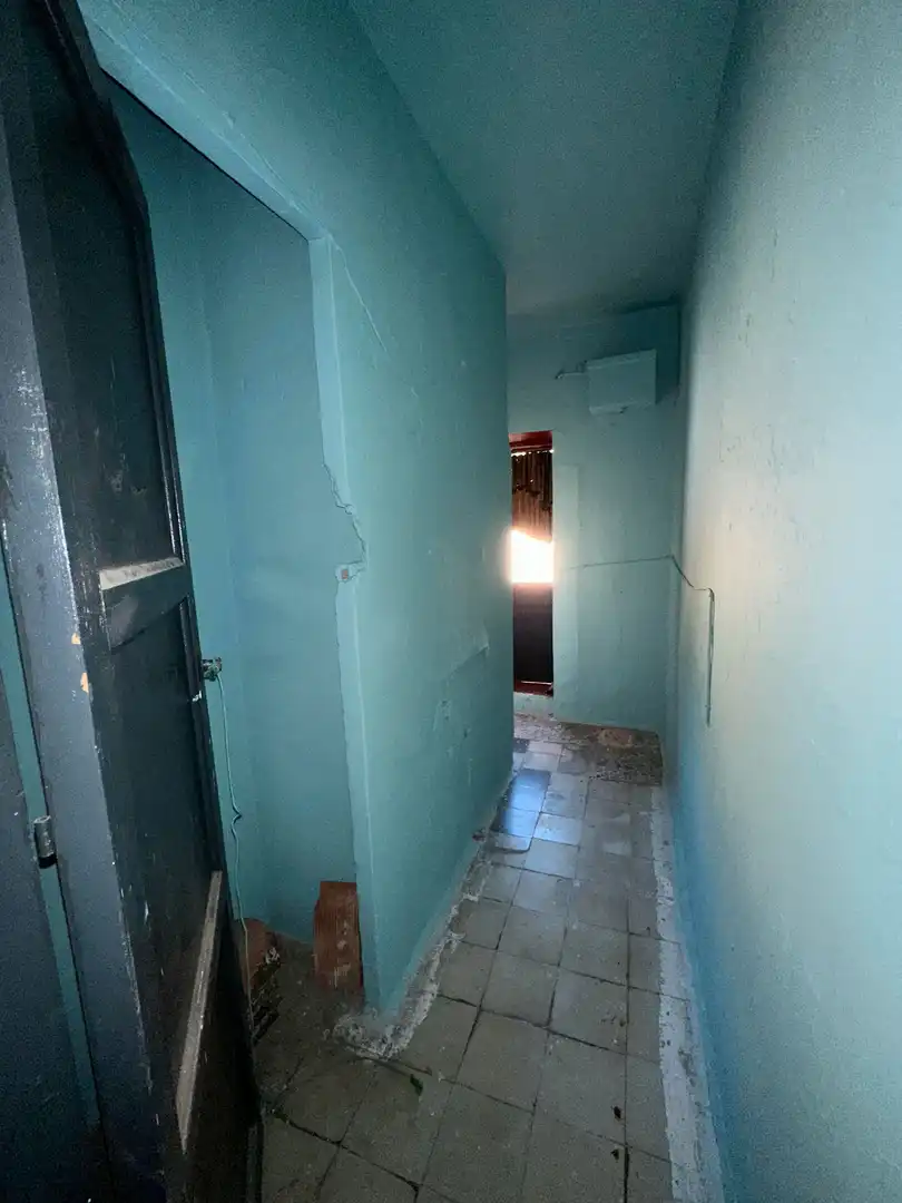 Casa o xalet en venda a Calle Pintor Juan Esteban, Úbeda