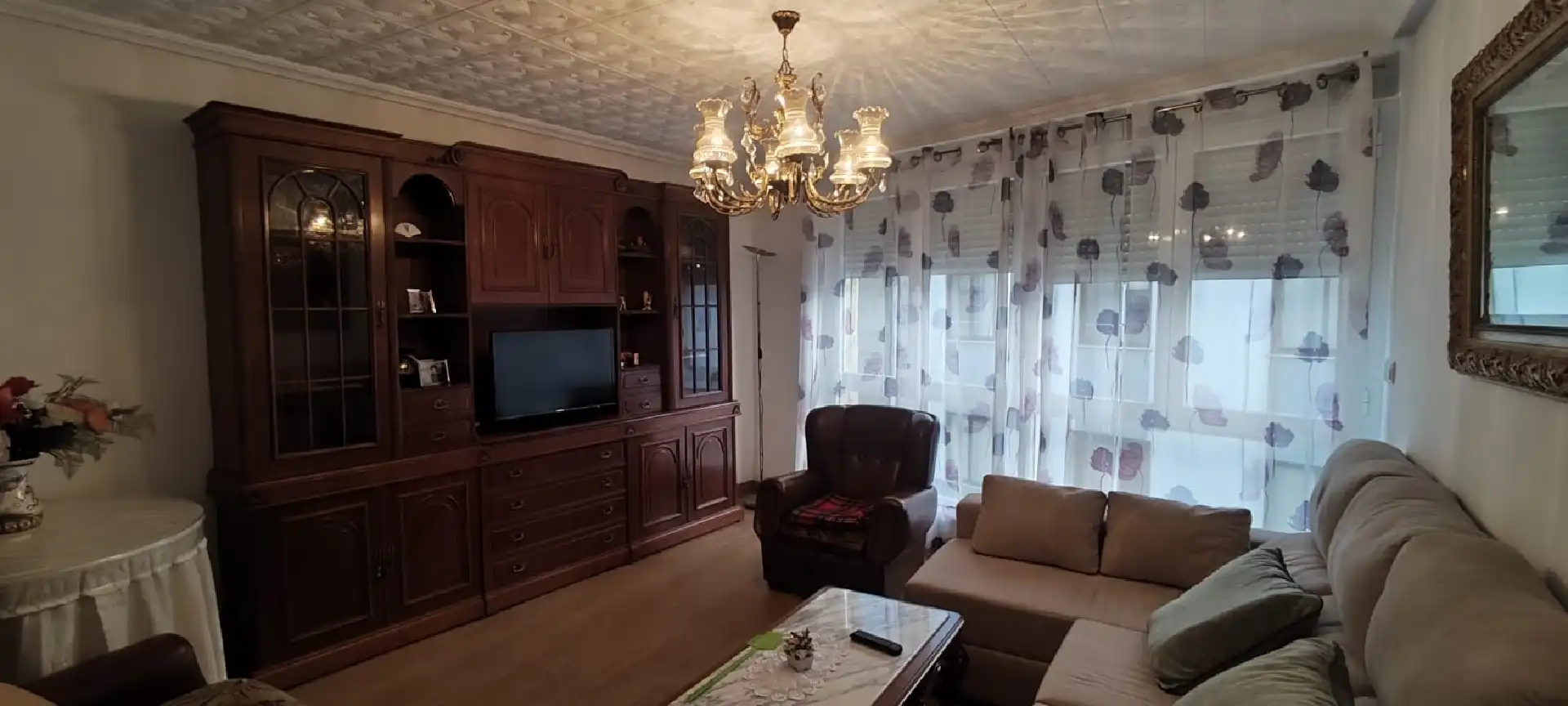 Casa o chalet en venta en Zotes del Páramo