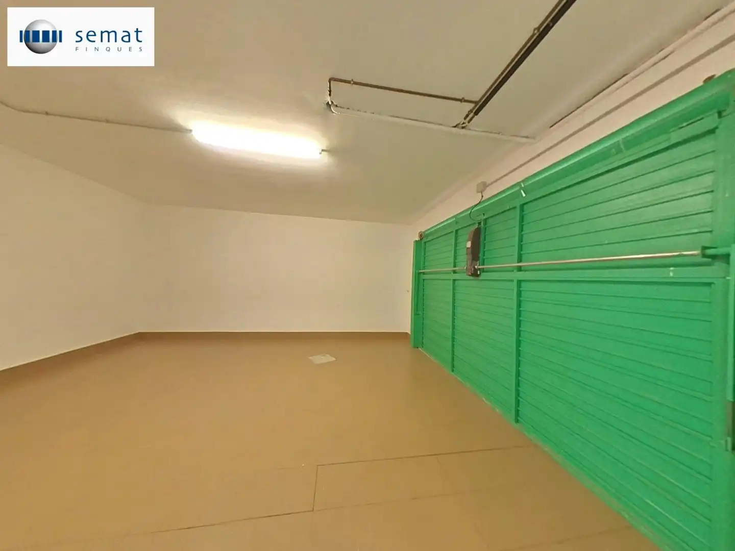Detached homes for sale in Sant Martí de Riucorb