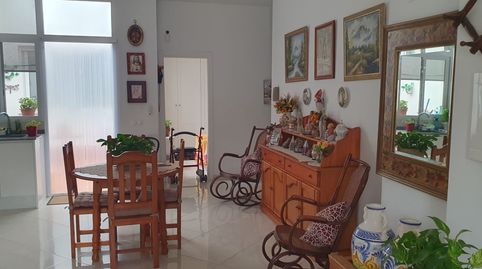 Foto 4 de Planta baixa en venda a Carrer de la Creu, Barx, Valencia