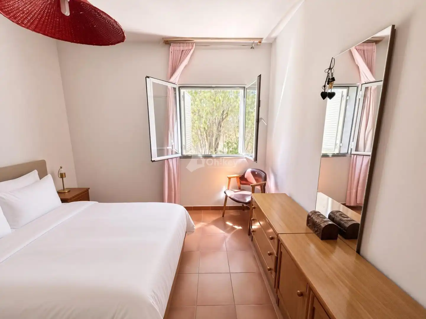 Casa o xalet en venda a Brea de Tajo