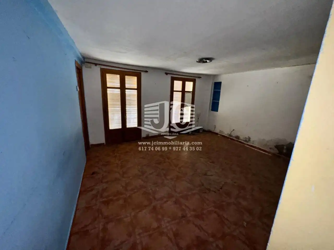 House for sale in Plaza Verdura, imagen 4