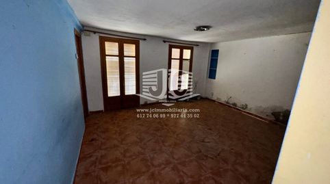 Casa en venta, Benissanet, imagen 4