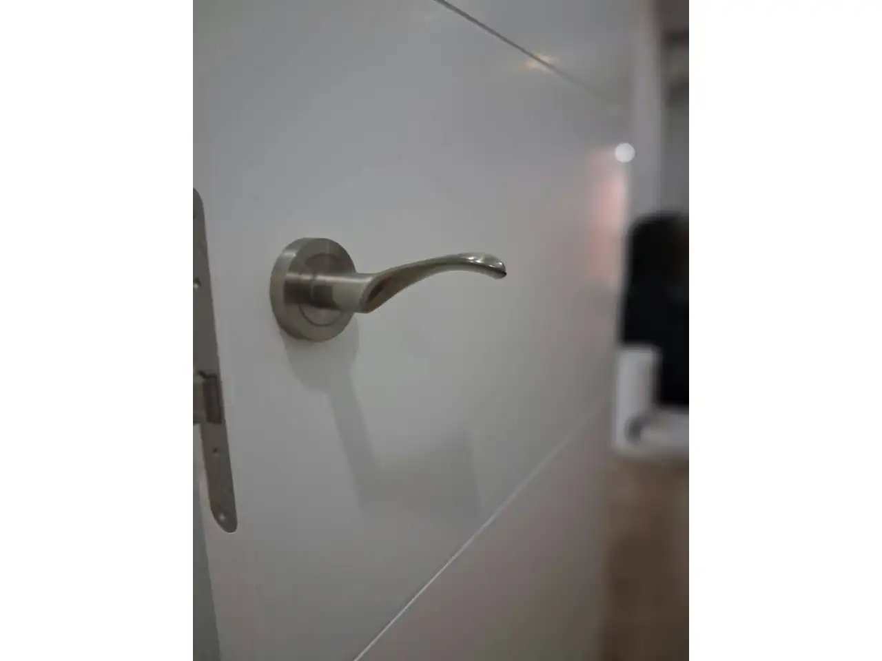 Flat with terrace for sale in Montornès del Vallès, imagen 18