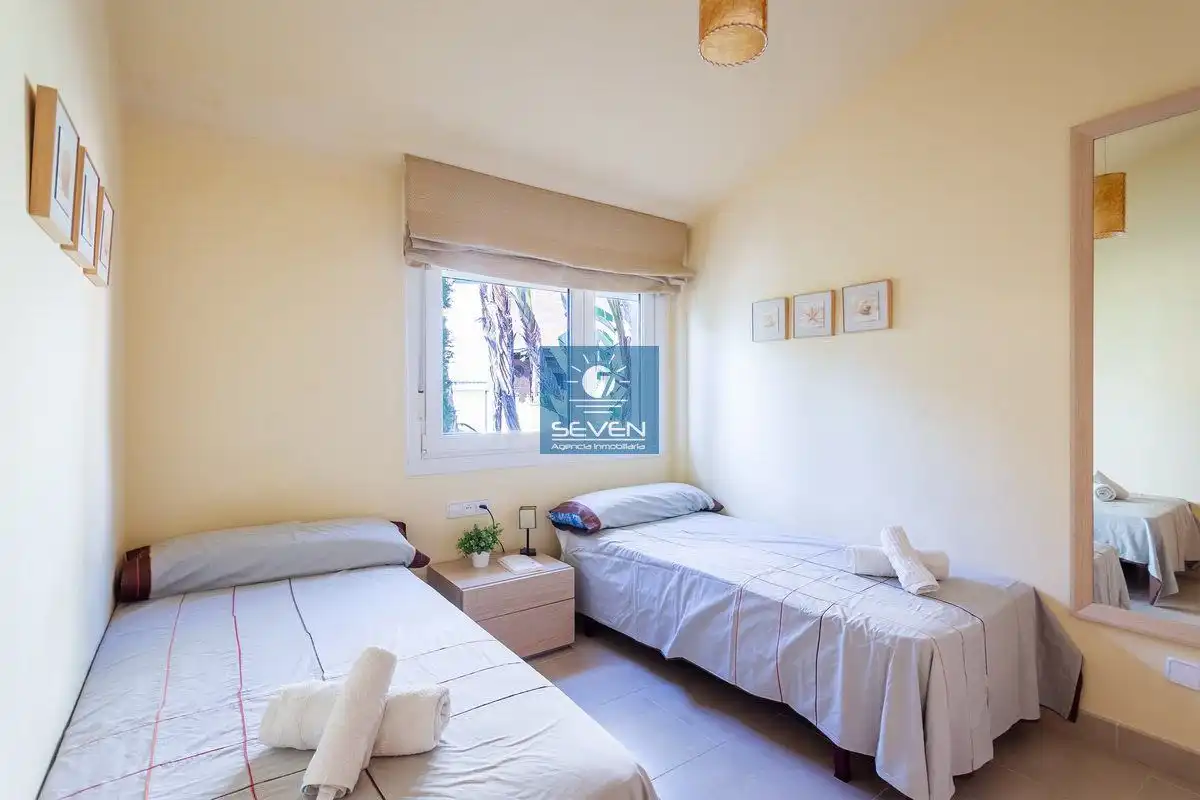 House with pool to rent in Velilla - Velilla Taramay, imagen 39