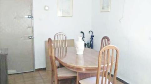 Photo 2 of Flat for sale in Calle Golondrina, Los Pájaros, Sevilla