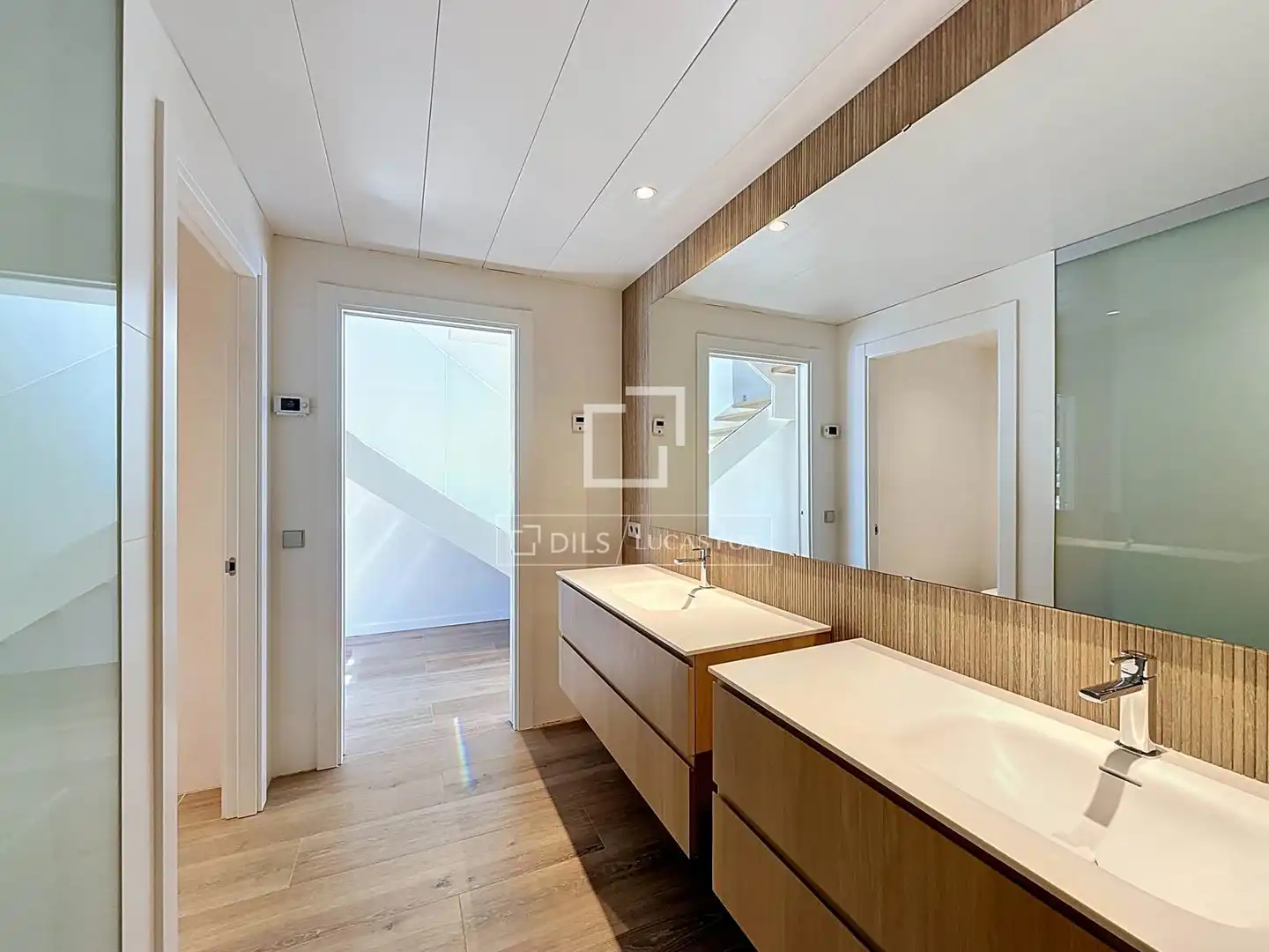 Ático con terraza en venta en Les Escaldes, imagen 33