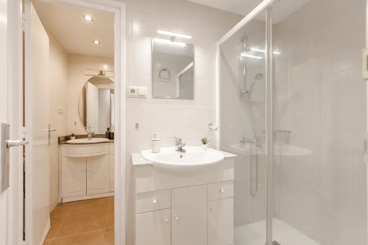 Flat with lift for sale in Pamplona-Iruña - AVENIDA PIO XII 33, imagen 20