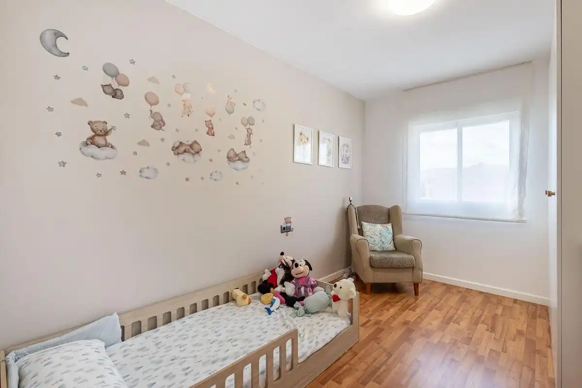 Houses for sale in Urbanizacion ALIXARES DEL TEMPLE, 34, Ventas de Huelma