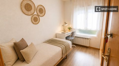 Photo 2 of Room in Zarzaquemada, Leganés