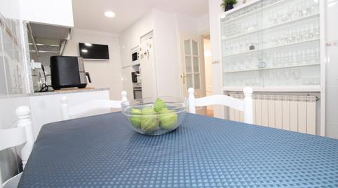 Photo 4 of Single-family semi-detached for sale in Santiago de la Ribera, Murcia