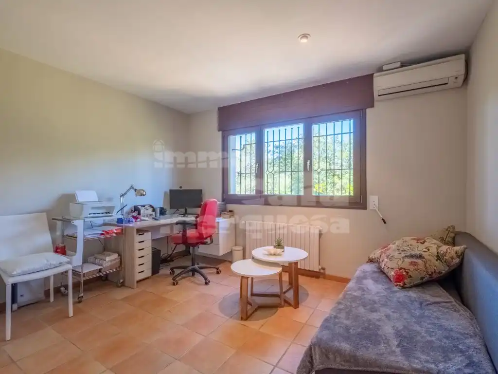 House for sale in Calle Illes Medes, imagen 26