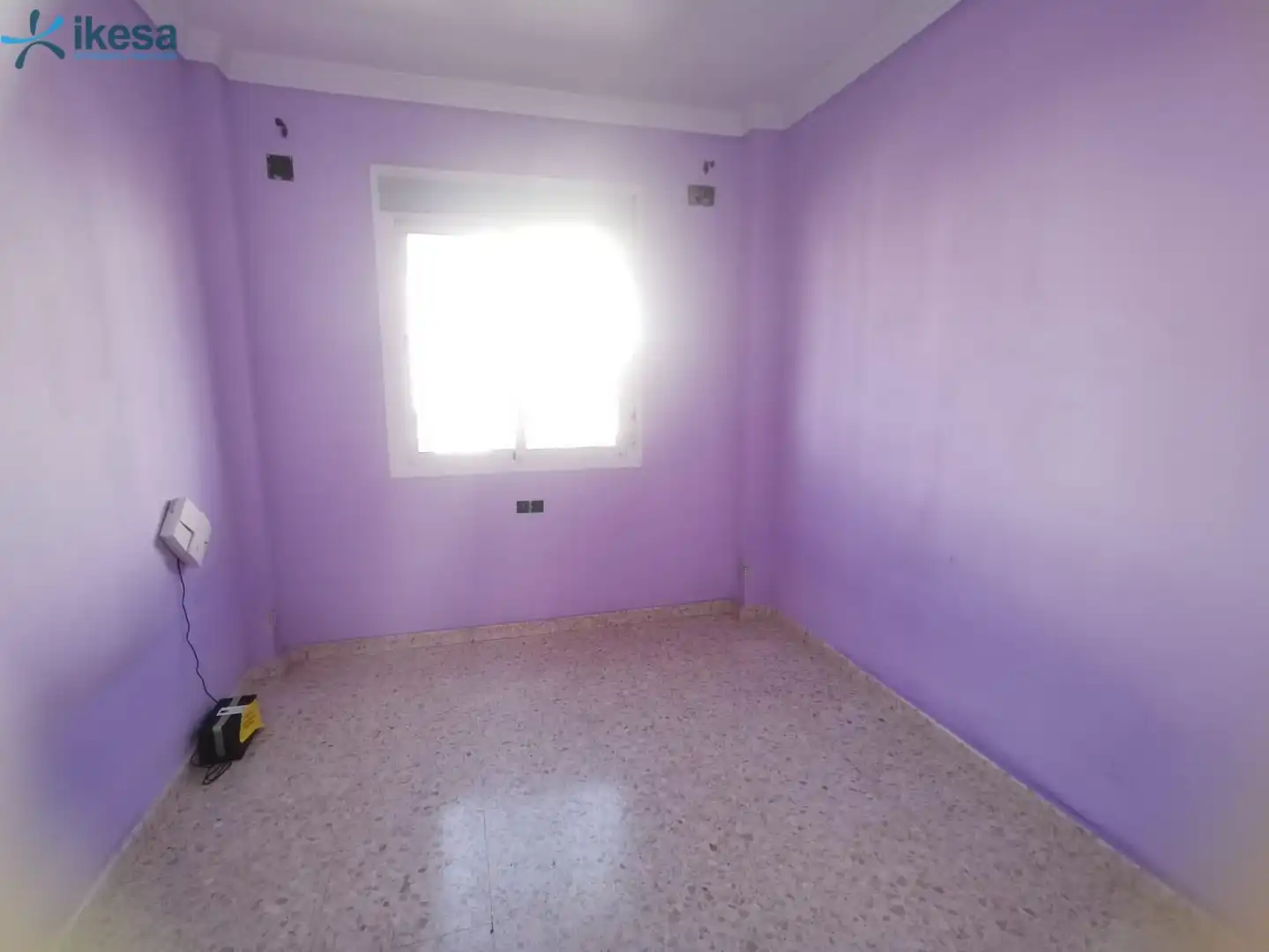 Casa o xalet en venda a Villalba del Alcor