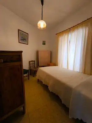 Casa amb jardí en venda a Calle LOS REMEDIOS, imagen 21