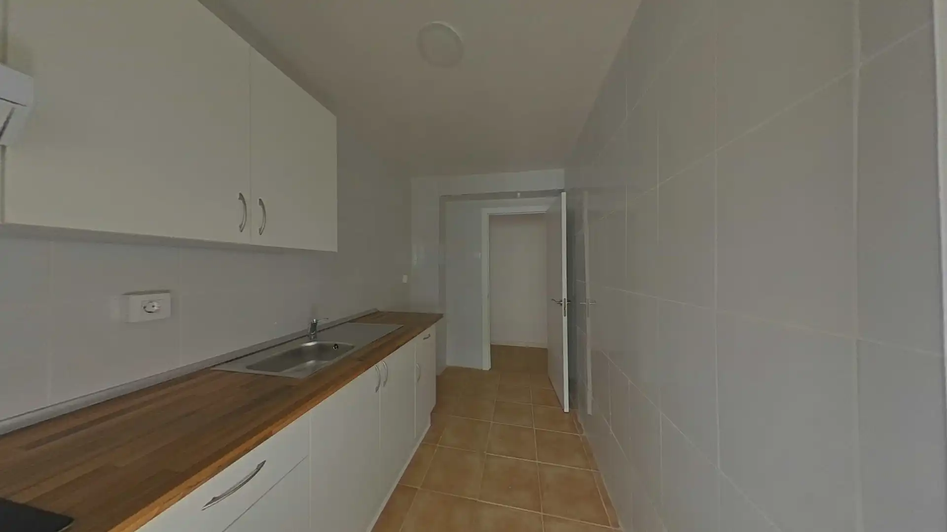 Flat for sale in C/ Bernabé García, imagen 17
