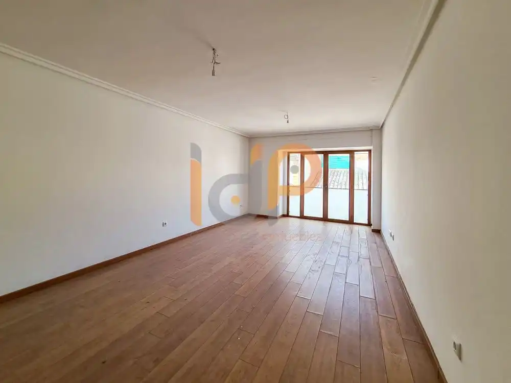 Piso en venta en Huércal-Overa, imagen 7