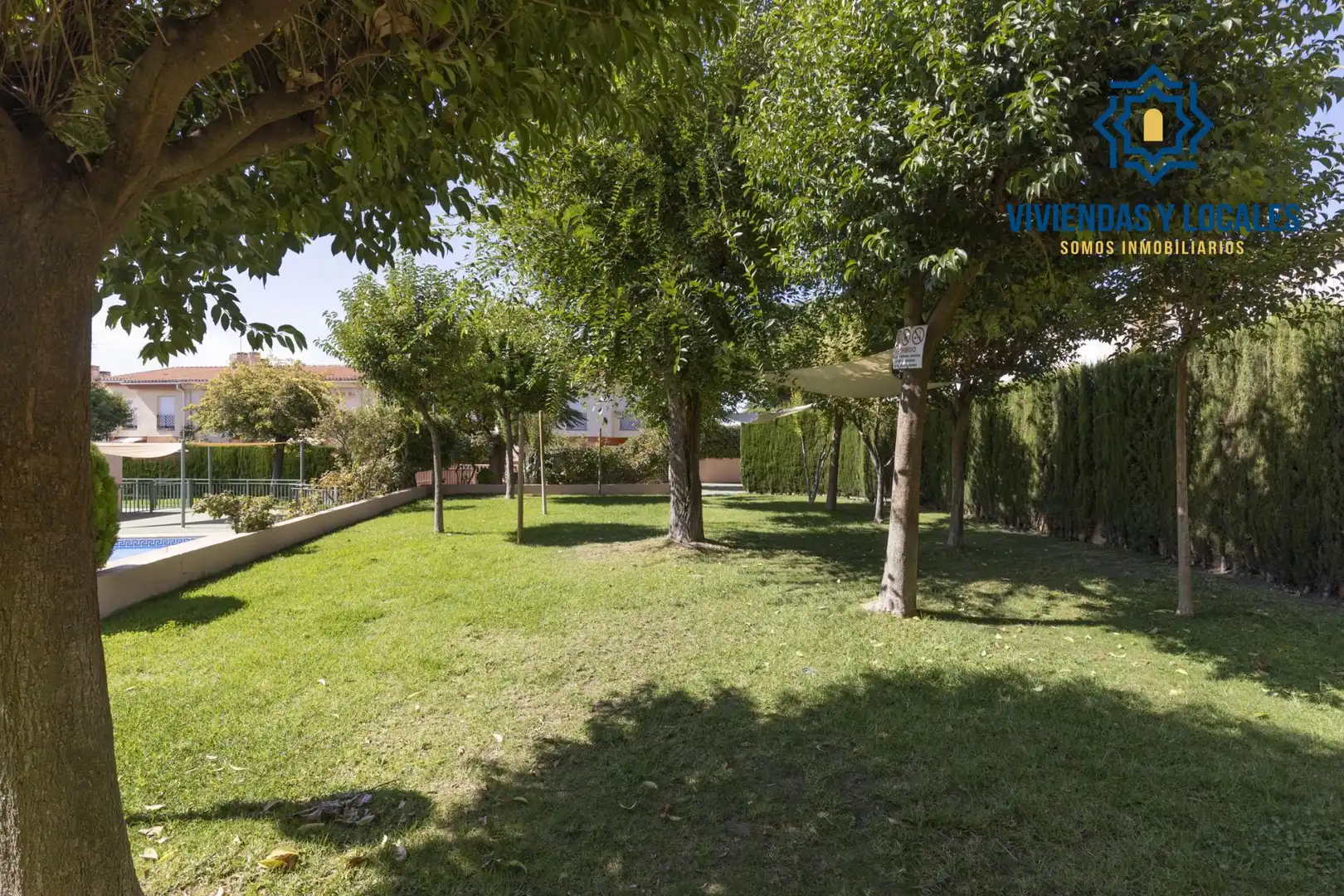 Appartamento con terrazza in vendita a Avenida de la Casa Grande, imagen 40