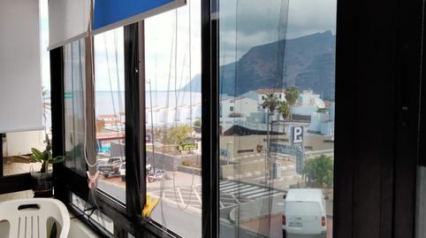 Foto 4 de Apartament en venda a Calle Los Ángeles, 3, Puerto de Santiago, Santa Cruz de Tenerife