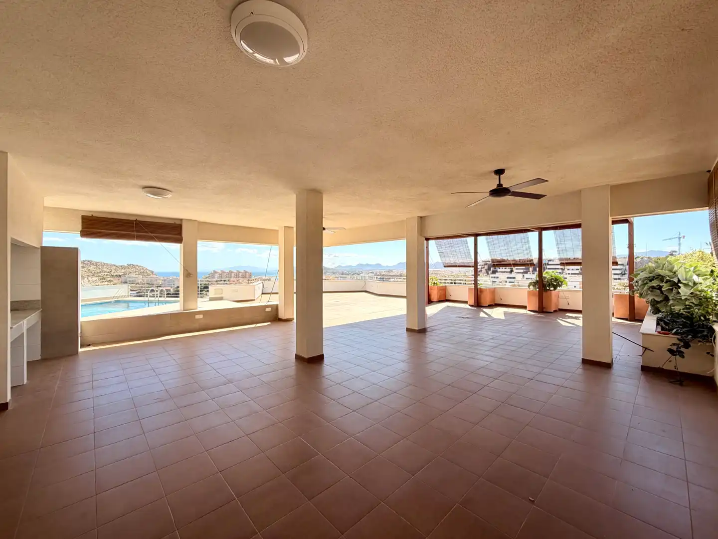 Villa avec piscine à vendre à El Hornillo, imagen 25