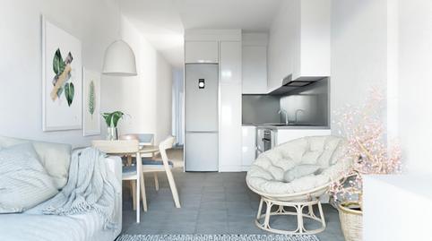 Photo 3 of Flat for sale in Calle Juan Rejon, 29, Isleta, Las Palmas