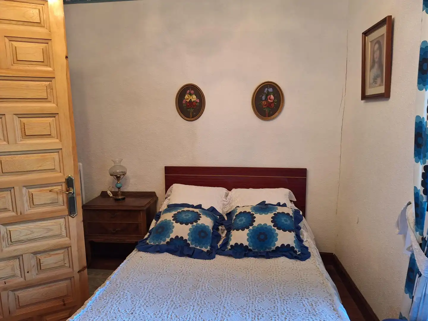 Casa o chalet en venta en Santa María, 6, Valle de Mena