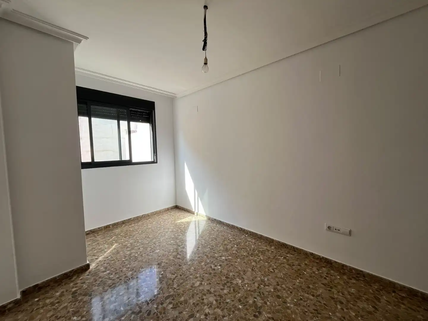 Wohnung zur Miete in Burjassot - CL PATERNA, 11, Zona Concordia