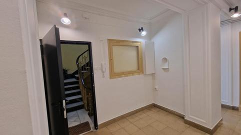 Photo 4 of Flat to rent in Centre, Barcelona