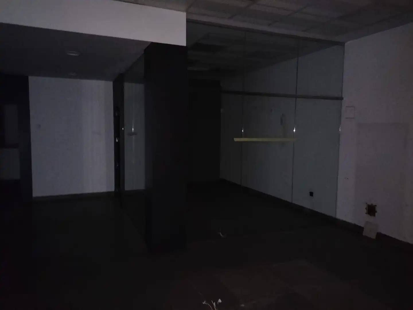 Local comercial en venta en Calle de Antonio López 61, imagen 15