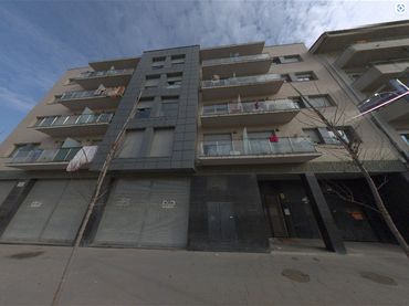 Appartamento in vendita a C/ Turo