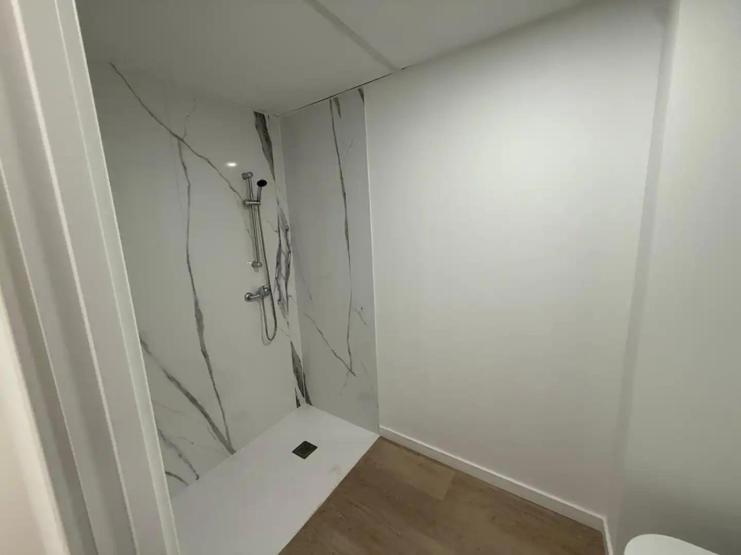 Baño de Piso en venta en Viladecans