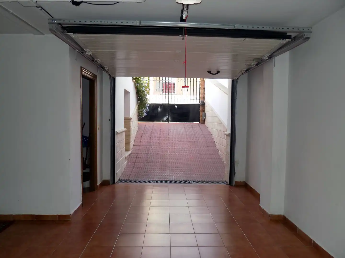 Casa en venta en Santa Fe, imagen 63