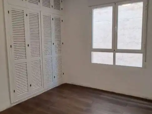 Flat for sale in Pedro Lorca 112, imagen 12