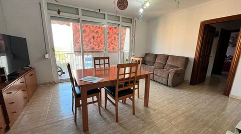 Foto 2 de Piso en venta en Can Deu, Sabadell