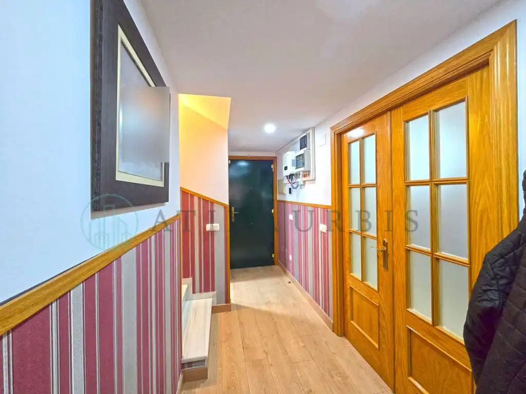 Houses for sale in Málaga  with Air Conditioner and Terrace