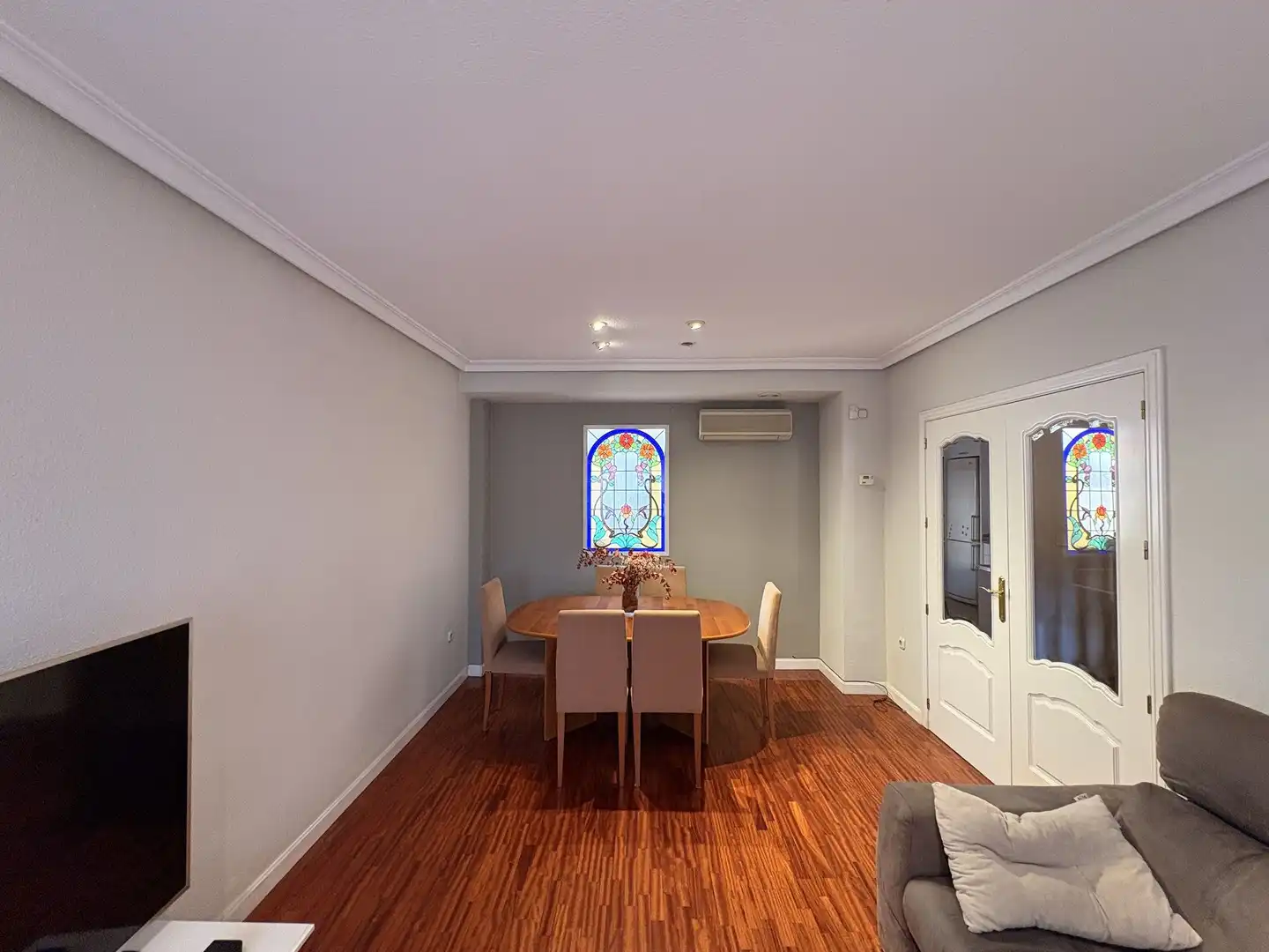 Casa pareada en venta en Petrer, imagen 10