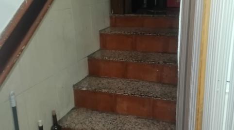 Photo 4 of Premises for rent in La Font de la Guatlla, Barcelona Capital