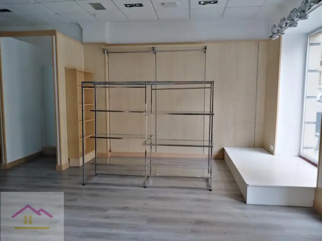 Local comercial en venda a Avenida Castilla La Mancha 6, imagen 10