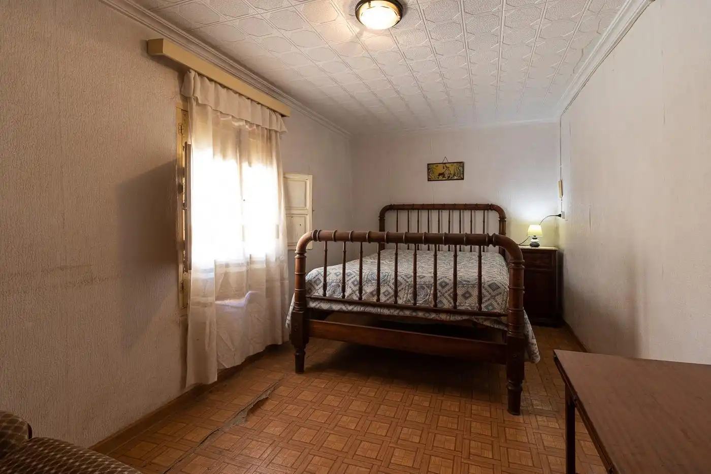 Casa in vendita a Pliego, imagen 13