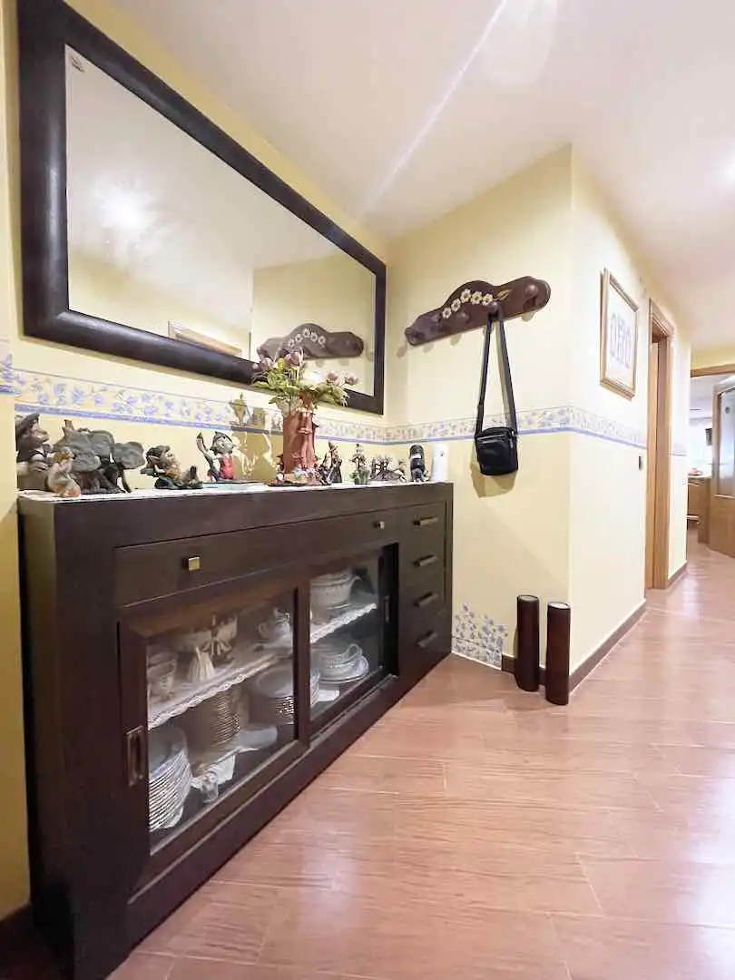 Apartment zum Verkauf in Canuta, imagen 17