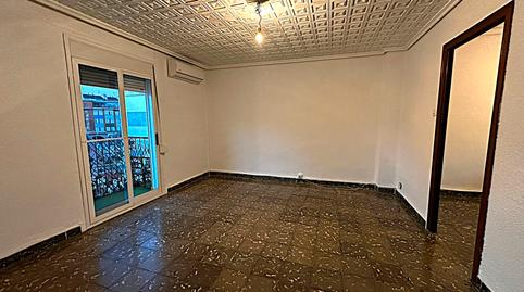 Photo 5 of Flat for sale in Carrer de Sollana, Na Rovella - Hermanos Maristas, Valencia