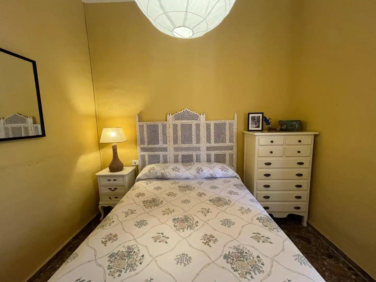 Chalet con piscina en venta en Partida Llano San José, imagen 51