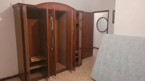 Foto 4 de Pis en venda a N/a, La Roca de la Sierra , Badajoz