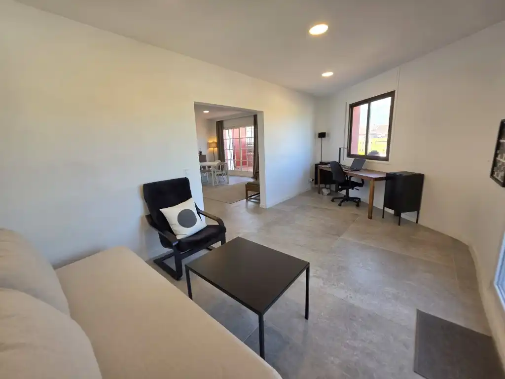 Penthouse with lift for sale in Calle Ponent, imagen 17