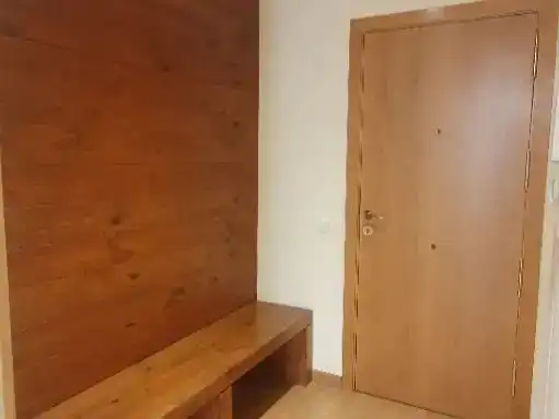 Flat for rent in Reus  with Air Conditioner